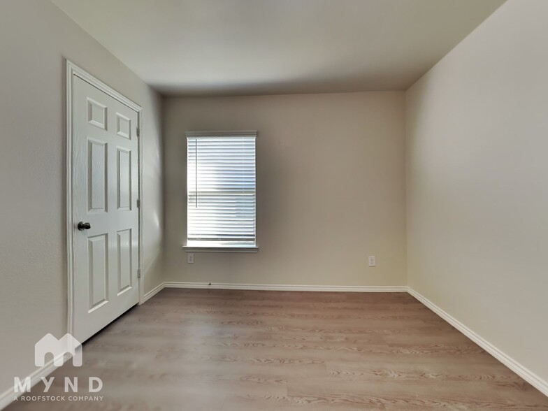 Building Photo - 21002 Twining Rose Ln