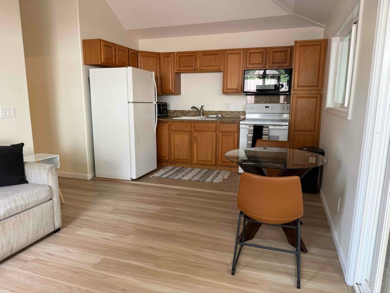 Building Photo - 2169 Aluna Pl