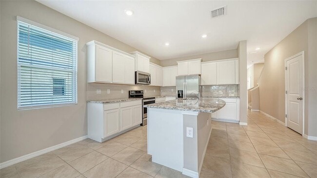 Building Photo - 6598 Calypso Coral Ln