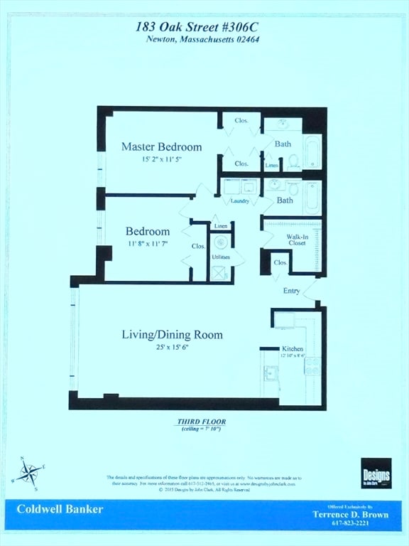 Building Photo - 183 Oak St