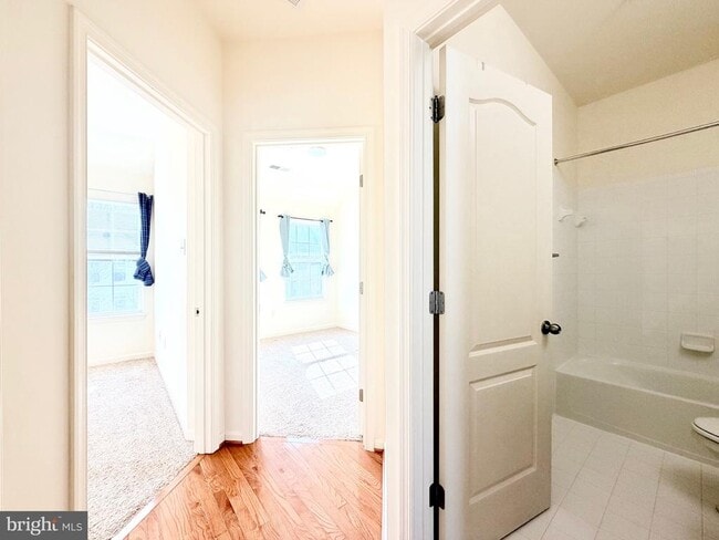 Building Photo - 9918 Veiled Dawn