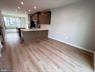 Building Photo - 4537 Briarhaven Dr