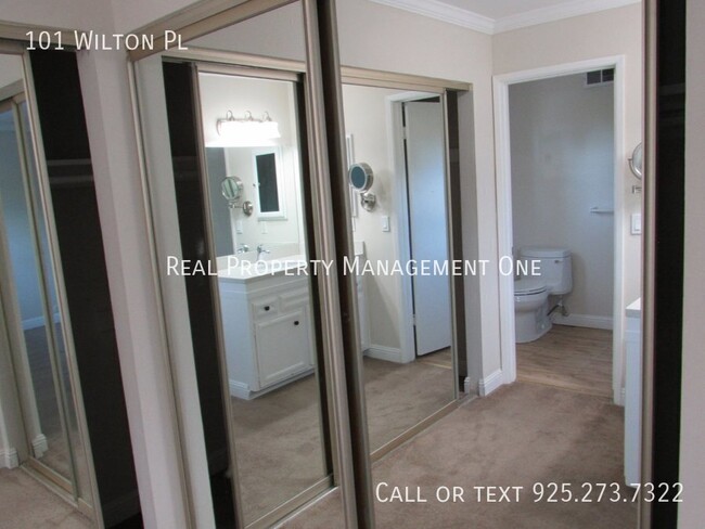 Building Photo - 101 Wilton Pl