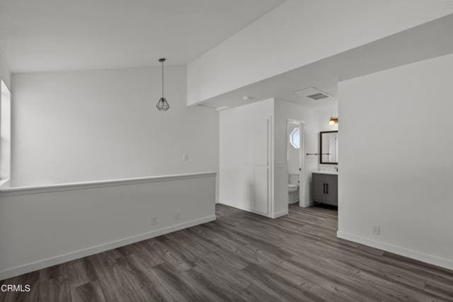 Building Photo - 1223 Chelan Ln