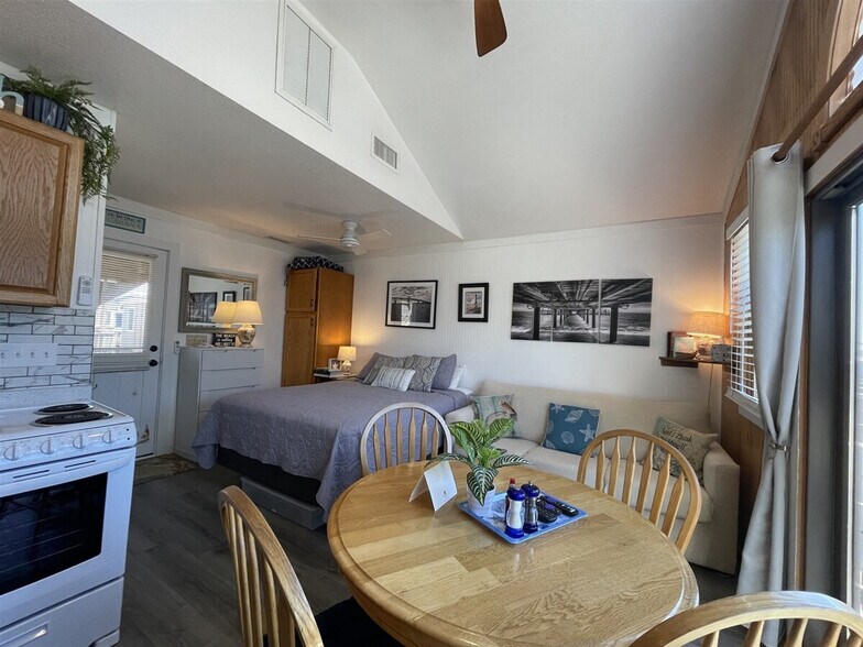 Building Photo - 56821 North Carolina Hwy 12