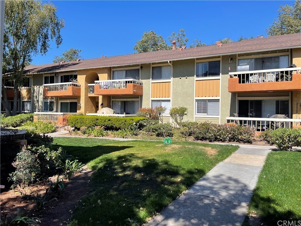 Building Photo - 16040 Leffingwell Rd