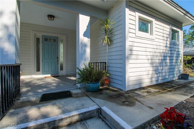 Building Photo - 6184 Whitaker Rd