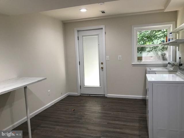 Building Photo - 4091 Shady Knoll Ct
