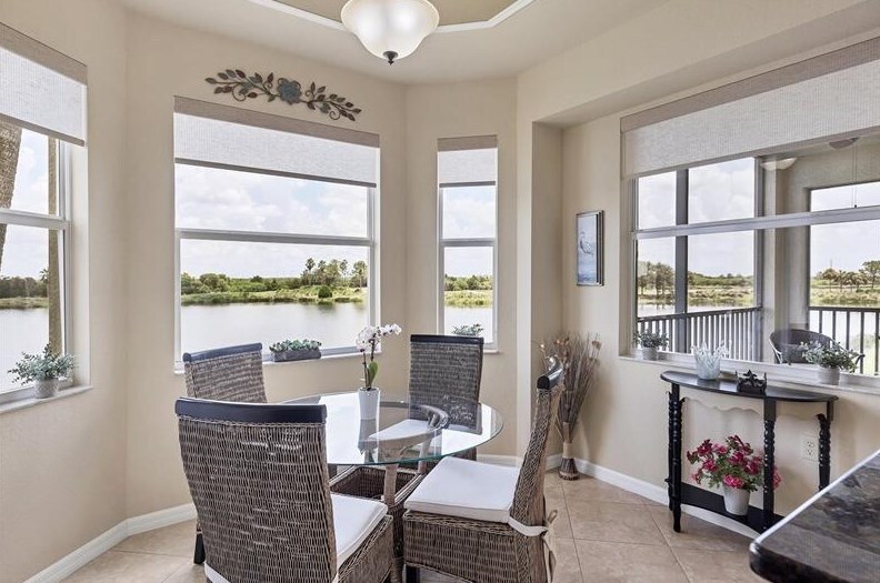 Building Photo - 7803 Grand Estuary Trl