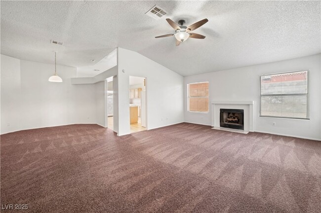 Building Photo - 362 Dooley Dr