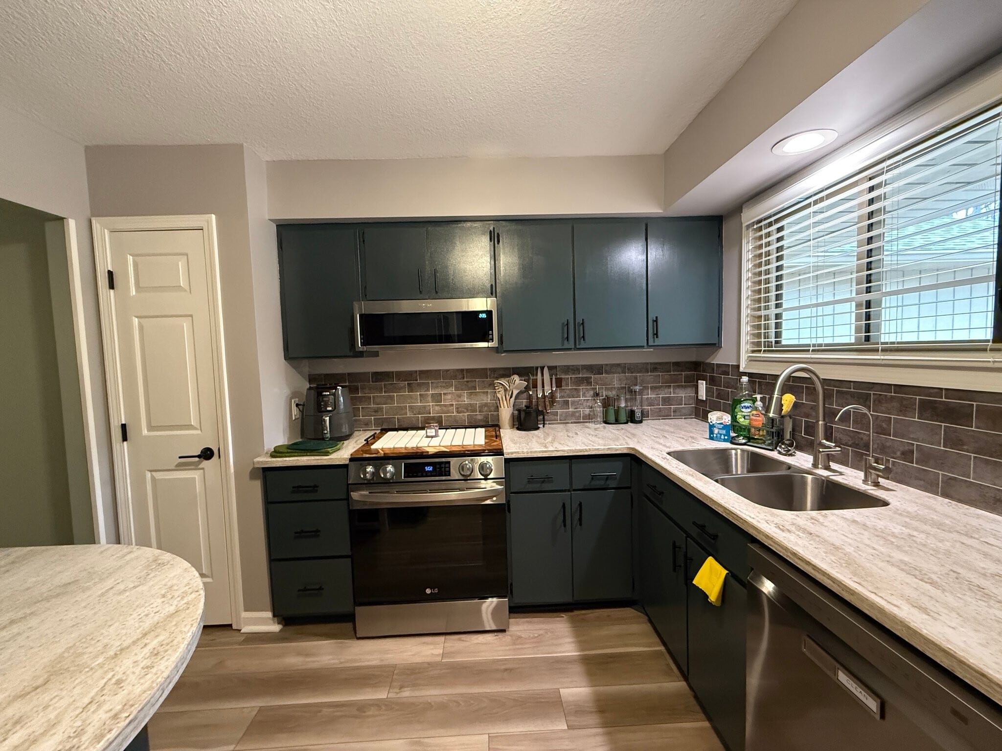 Building Photo - 2634 S Forrest Green Dr