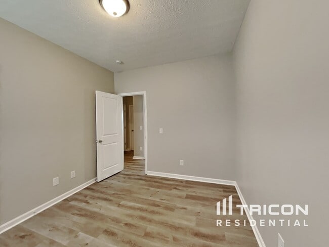Building Photo - 130 Annapolis Bend Cir