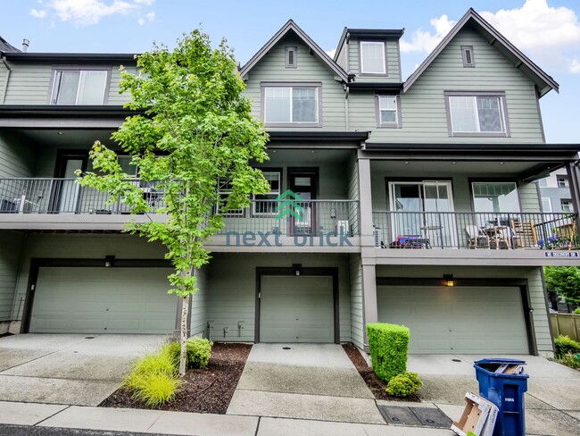 Building Photo - A Sparkling 3 Bed 2.5 Bath Home for Rent!
