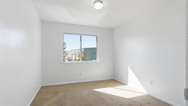 Building Photo - 9307 Dewberry Blossom Ln