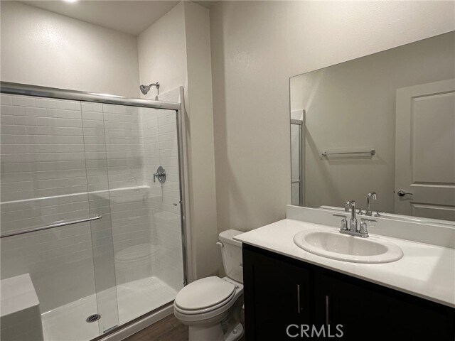 Building Photo - 14173 Cielo St