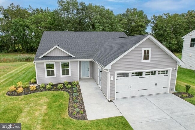 Building Photo - 99 Galena Rd