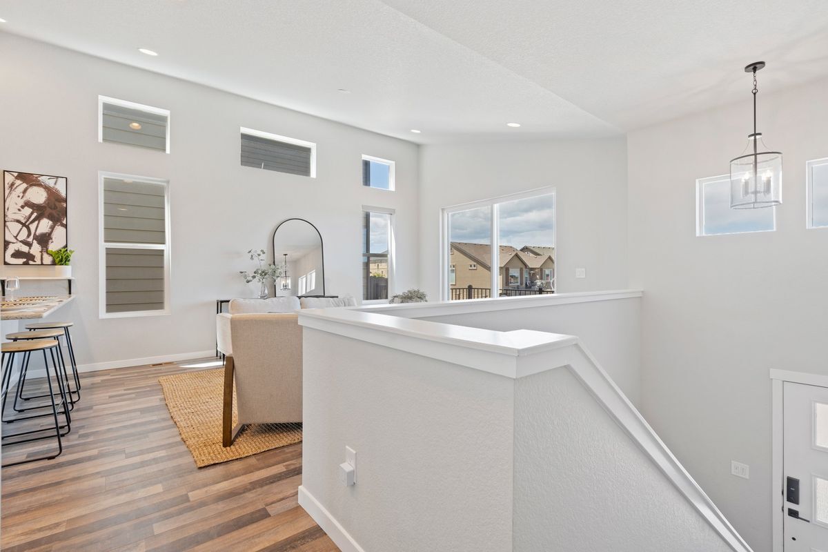 Building Photo - 7371 Hunter Jumper Dr