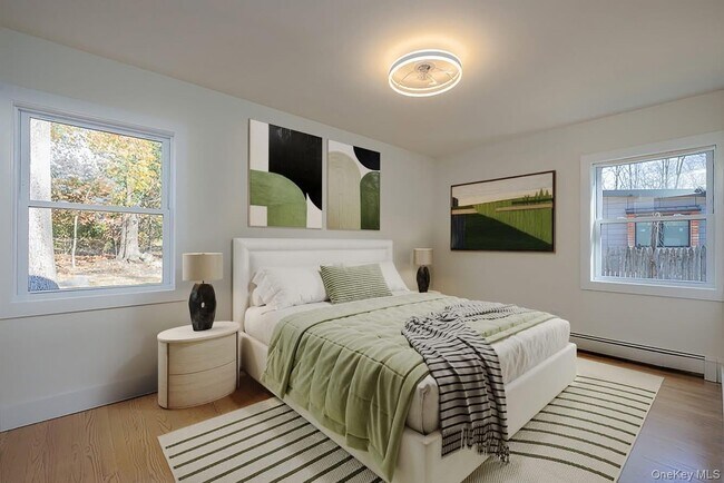 Building Photo - 6 Indian Hill Ln