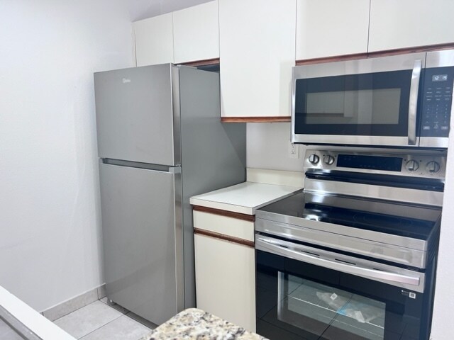 Building Photo - 153 Santa Clara Dr