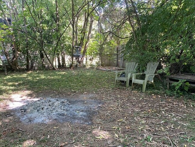 Building Photo - Cute 1BR / 1 BA Cottage in East Nashville