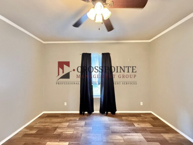 Building Photo - Tour Today! Spacious 4-Bedroom Home with Large Metal Building & Outdoor Kitchen