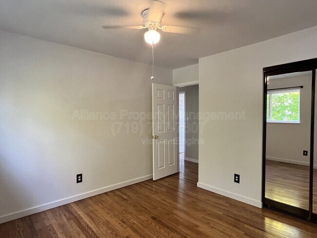 Building Photo - 514 Catalina Dr