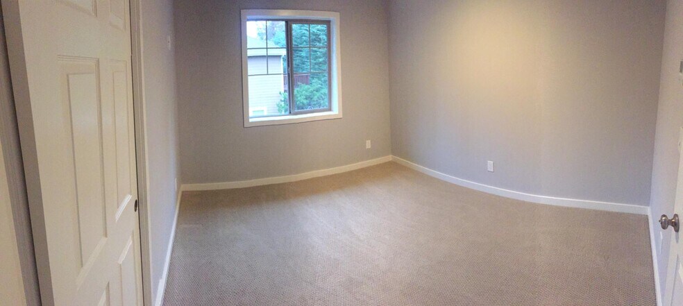 Building Photo - 21900 SE 242nd St