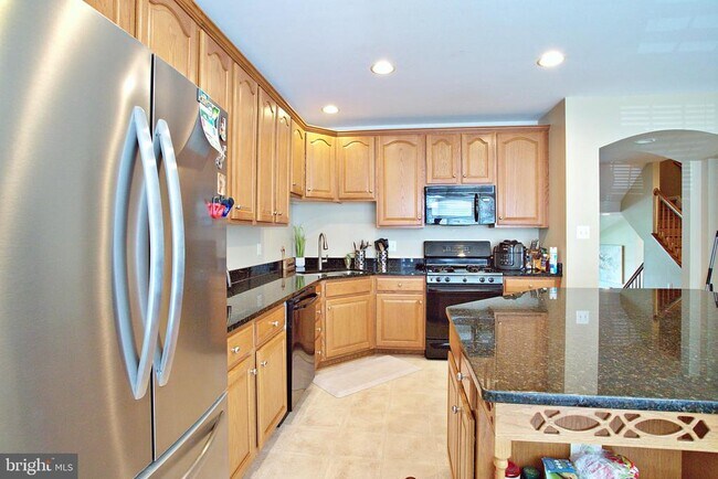 Building Photo - 14354 Verde Pl