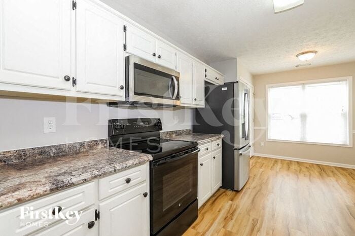 Building Photo - 1540 Summer Lake Terrace SW