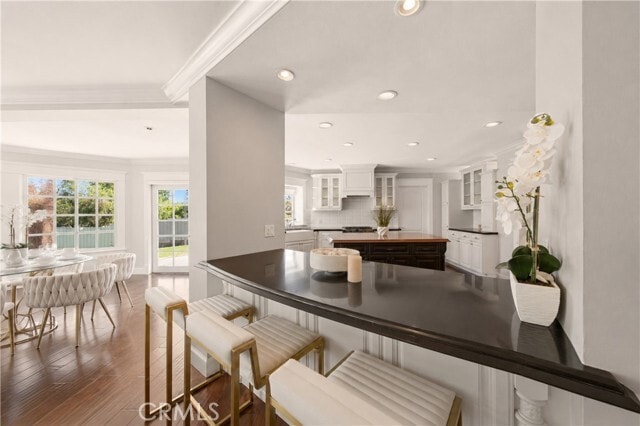 Building Photo - 5188 Vista Miguel Dr