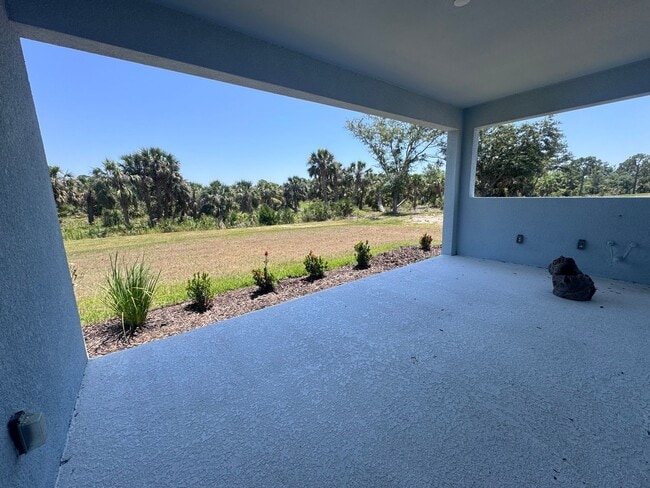 Building Photo - New Construction in Grand Park-4 Bedrooms and 4 Bathrooms with a Den and a Loft! No deposit for q...