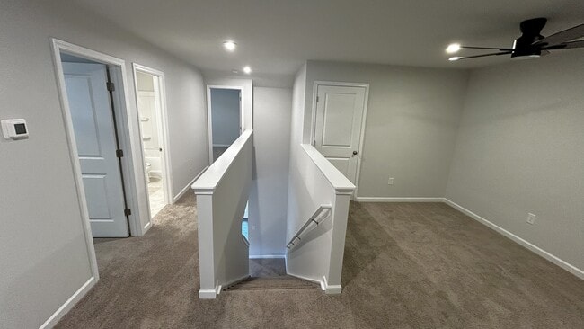 Building Photo - 210 Timber Fls Dr