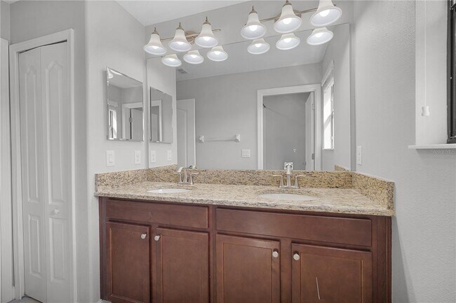 Building Photo - 1316 Gleneagles Ln