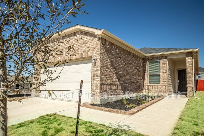 Building Photo - 8329 Kinclaven Ct