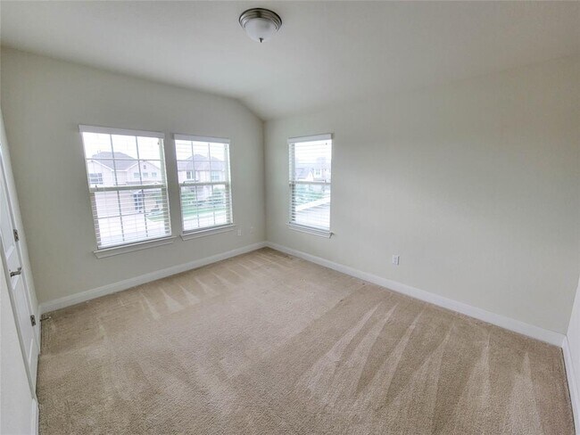 Building Photo - 16116 Nightshade St