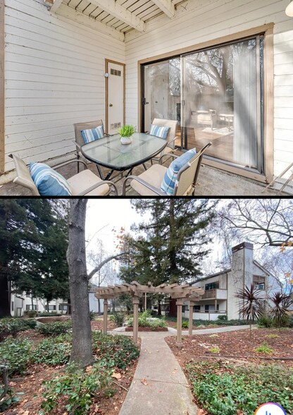 Building Photo - 1414 Rocklin Ct