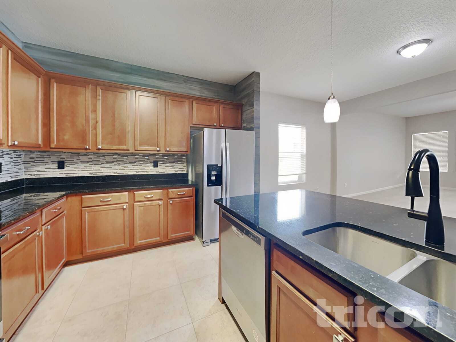Building Photo - 4430 Song Sparrow Dr