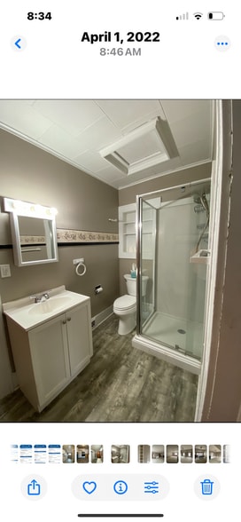 Building Photo - 810 E Front St