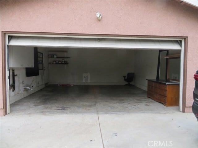 Building Photo - 6510 Lucille Ave