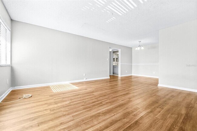 Building Photo - 13287 Arbor Pointe Cir