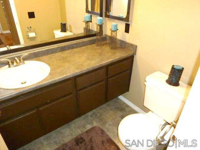 Building Photo - 6909 Park Mesa Way