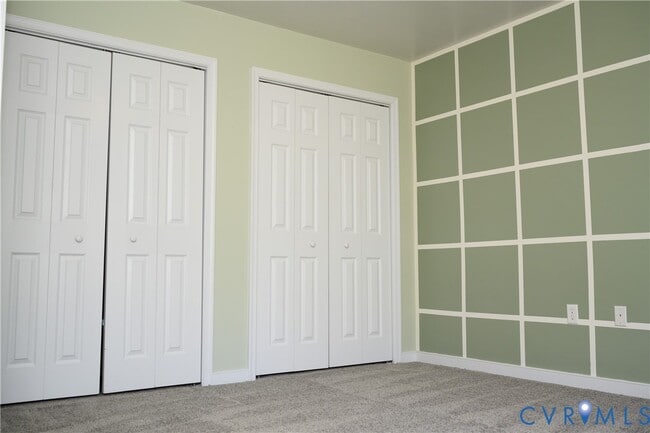 Building Photo - 2143 Mountain View Rd