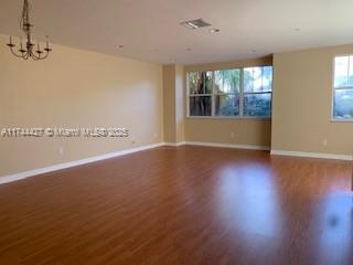 Building Photo - 833 Millbrae Ct