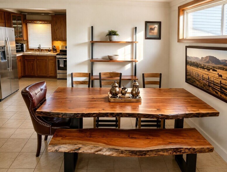 Building Photo - 6484 S Prescott St