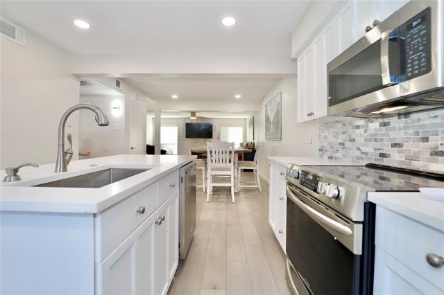 Building Photo - 15151 Berry Trail