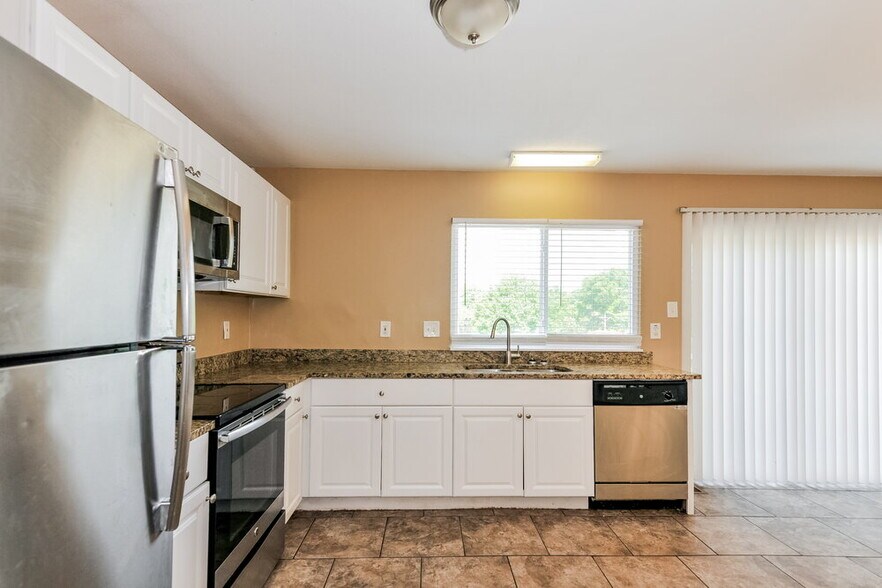 Building Photo - 11743 Branridge Rd