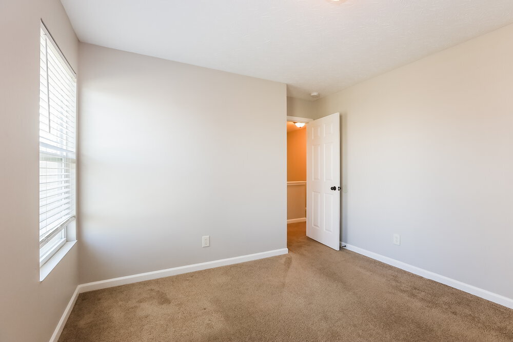 Building Photo - 2294 McGregor Dr