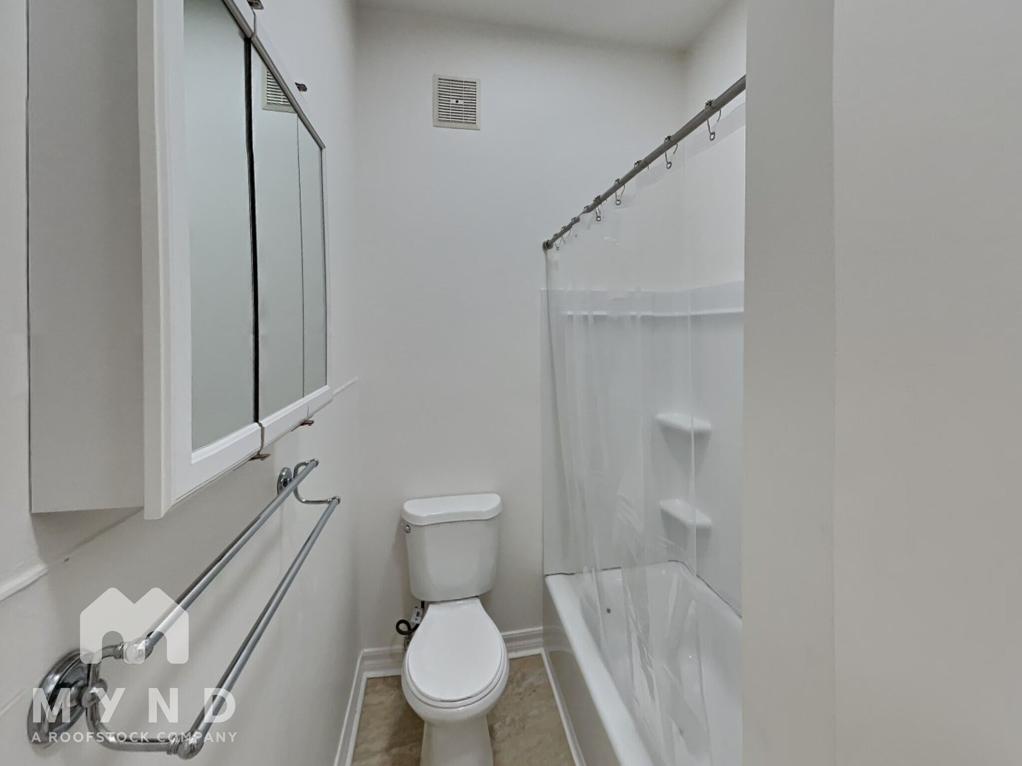 Building Photo - 2189 Colfax St