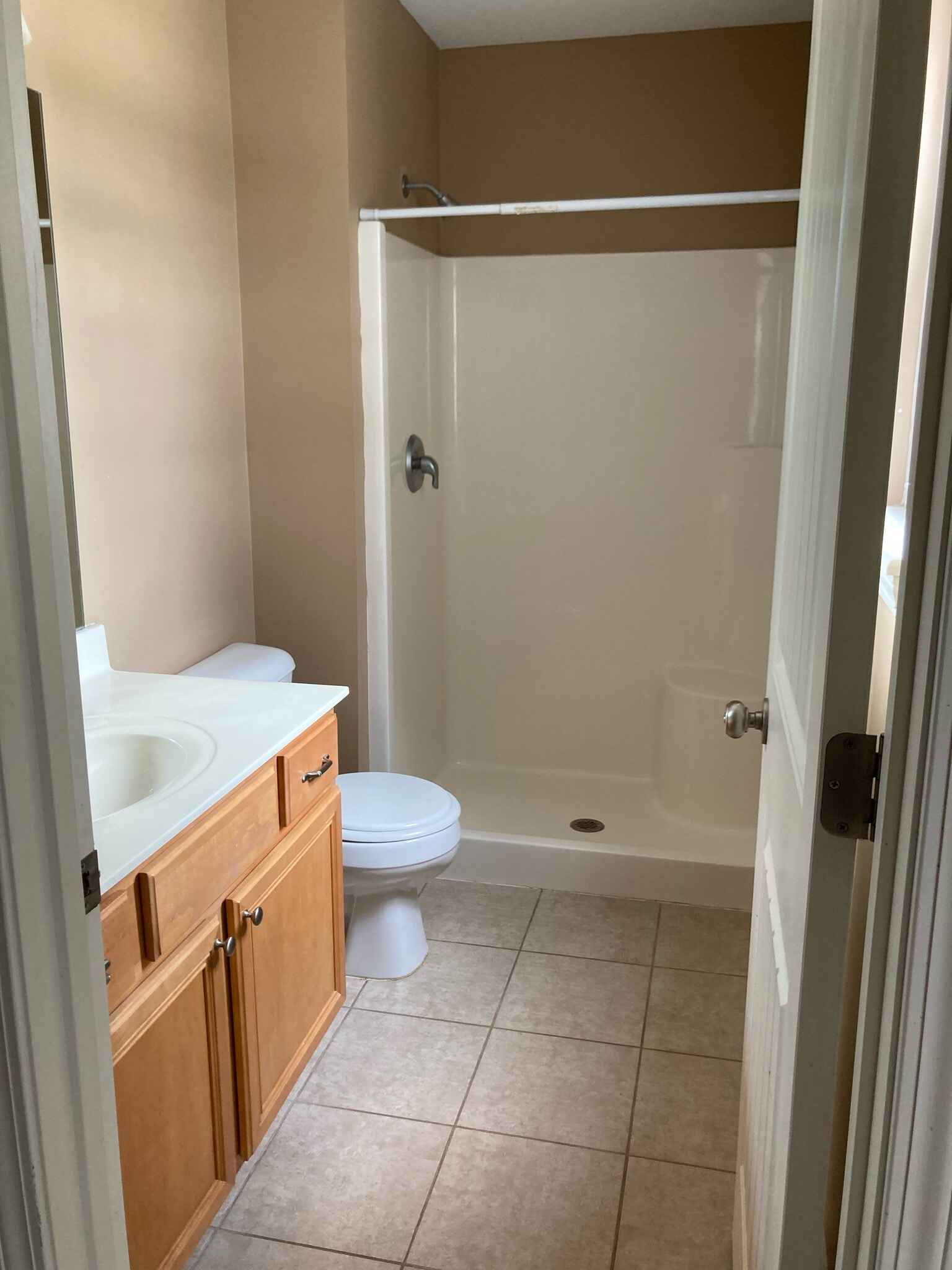 Building Photo - 900 Ashley Dr.