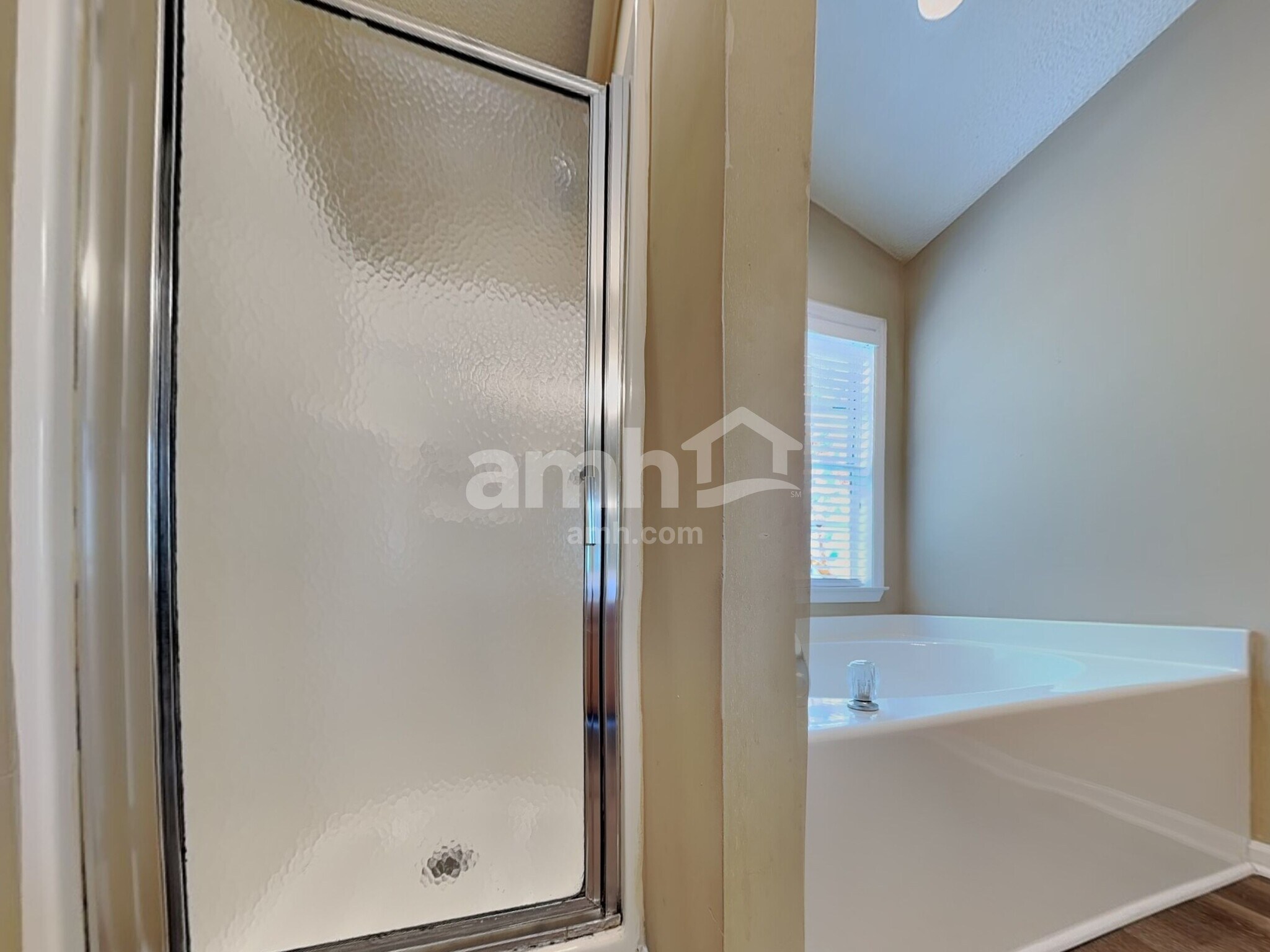 Building Photo - 4103 Chilton Way